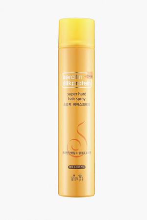 Лак для волос Flor de Man Flor de Man AKIS10020