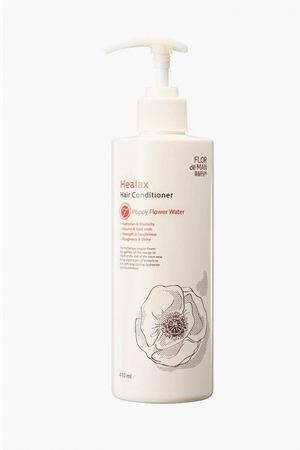 Кондиционер для волос Flor de Man Flor de Man FDHLSR101