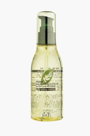Спрей для волос Flor de Man Flor de Man BHCE10010 вариант 2