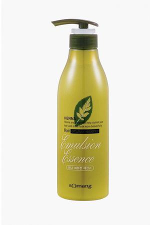 Спрей для волос Flor de Man Flor de Man BHHL10010