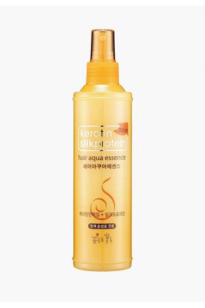 Сыворотка для волос Flor de Man Flor de Man AKIE10020