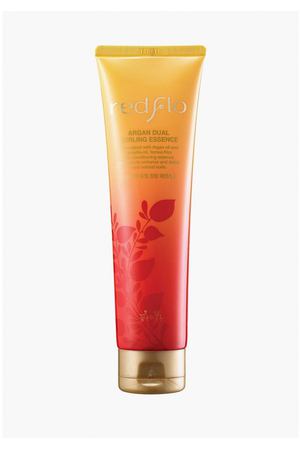 Сыворотка для волос Flor de Man Flor de Man BHEE10040 вариант 2
