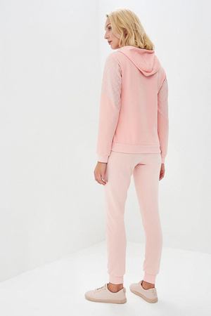 Костюм спортивный Flam Mode Flam Mode 8252