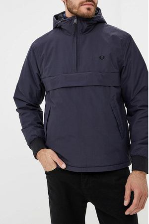 Куртка утепленная Fred Perry Fred Perry J4519