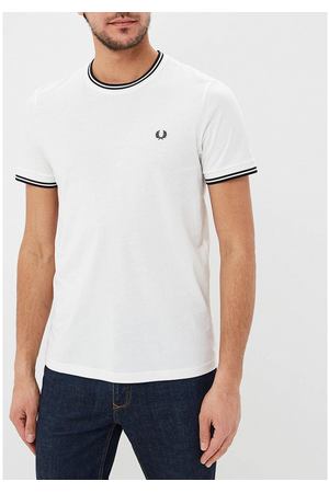 Футболка Fred Perry Fred Perry M1588 купить с доставкой