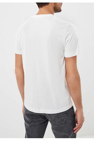 Футболка Fred Perry Fred Perry M5540 вариант 2
