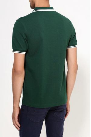 Поло Fred Perry Fred Perry M3600 вариант 3