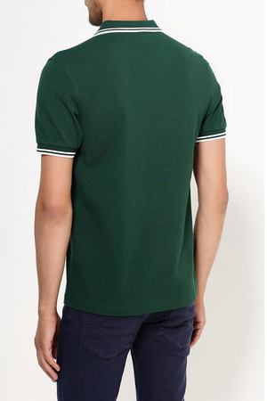 Поло Fred Perry Fred Perry M3600 вариант 3 купить с доставкой