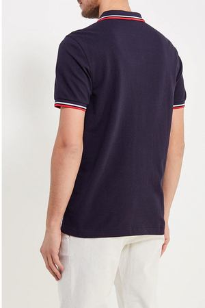 Поло Fred Perry Fred Perry M3600