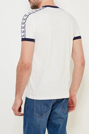 Футболка Fred Perry Fred Perry M6347 купить с доставкой