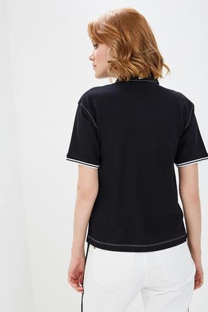 Поло Fred Perry Fred Perry G4112 купить с доставкой