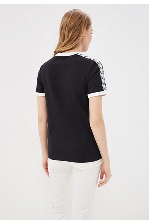 Футболка Fred Perry Fred Perry G6347