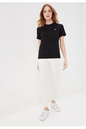 Футболка Fred Perry Fred Perry G3131 купить с доставкой