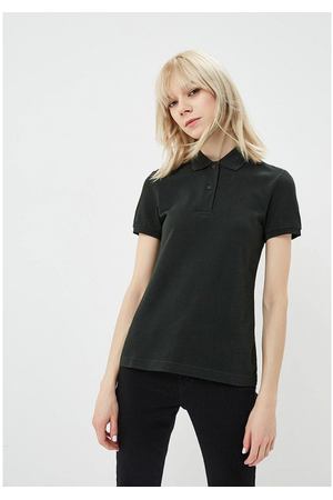 Поло Fred Perry Fred Perry G3600 вариант 2 купить с доставкой