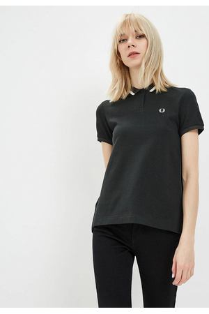 Поло Fred Perry Fred Perry G5100 вариант 2 купить с доставкой