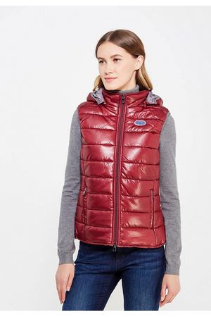 Куртка Frank NY Frank NY 16D010220005 вариант 2