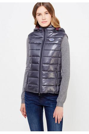 Жилет утепленный Frank NY Frank NY 16D010220005 вариант 2