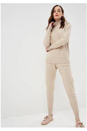 Костюм Fresh Cotton Fresh Cotton 1330-18