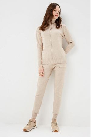 Костюм Fresh Cotton Fresh Cotton 1330-21