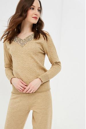 Костюм Fresh Cotton Fresh Cotton 1330-27 вариант 2