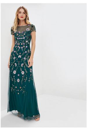 Платье Frock and Frill Frock and Frill JDLW01 вариант 3