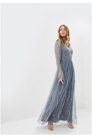 Платье Frock and Frill Frock and Frill LGFFT11