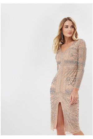 Платье Frock and Frill Frock and Frill STLW124LG вариант 2