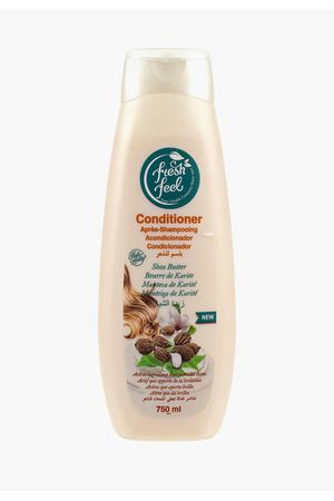Кондиционер для волос Fresh Feel Fresh Feel 1000430