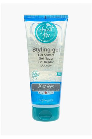 Гель для укладки Fresh Feel Fresh Feel 1000423