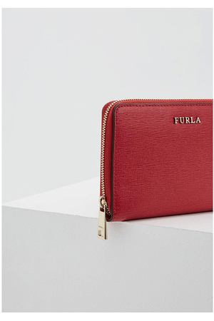 Кошелек Furla Furla 922620 купить с доставкой