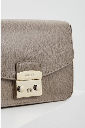 Сумка Furla Furla 941916 вариант 2 купить с доставкой