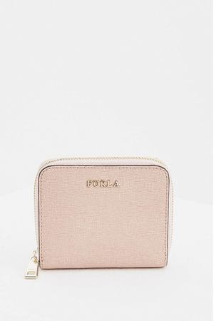 Кошелек Furla Furla 908287 купить с доставкой