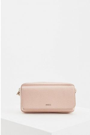 Сумка Furla Furla 962800 вариант 3