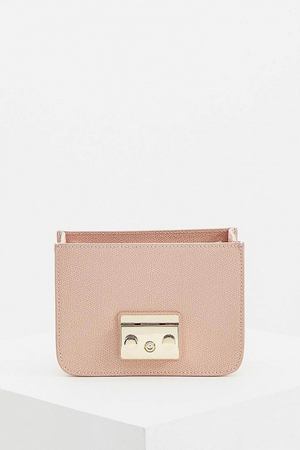 Сумка Furla Furla 907882 купить с доставкой