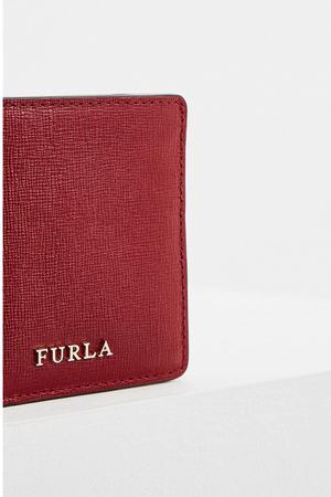 Кошелек Furla Furla 922546 купить с доставкой