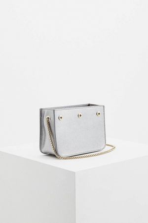 Сумка Furla Furla 984281
