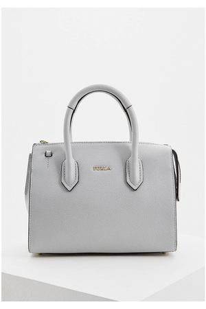 Сумка Furla Furla 1000888 купить с доставкой