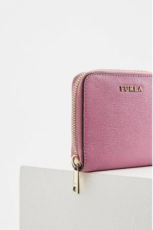 Кошелек Furla Furla 992619 купить с доставкой