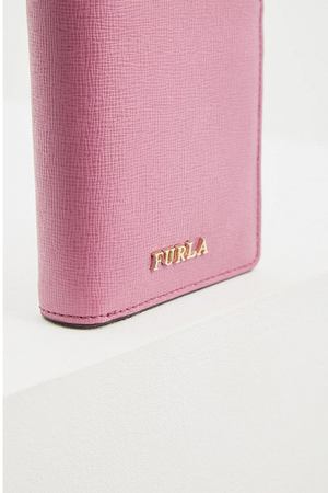 Кошелек Furla Furla 992654 купить с доставкой
