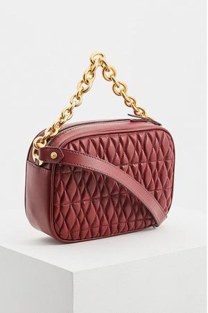 Сумка Furla Furla 993105 вариант 3