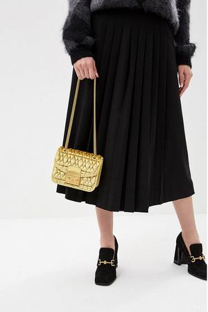 Сумка Furla Furla 993924