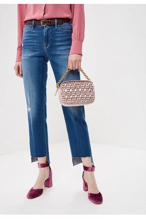 Сумка Furla Furla 993081