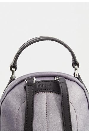 Рюкзак Furla Furla 993222 вариант 2