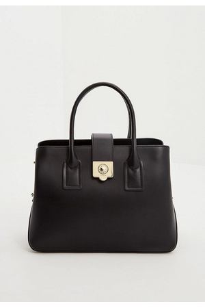 Сумка Furla Furla 993474