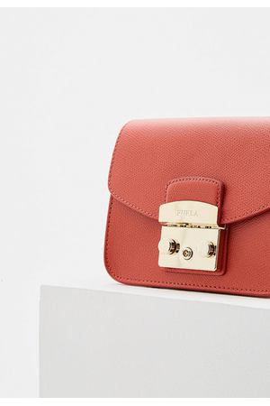 Сумка Furla Furla 993863 купить с доставкой