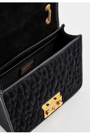 Сумка Furla Furla 993917 вариант 3