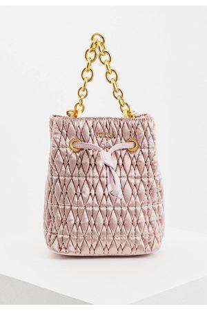 Сумка Furla Furla 994267 купить с доставкой