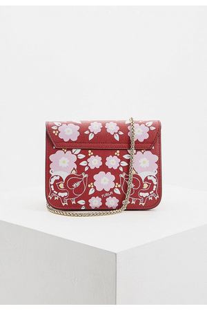 Сумка Furla Furla 996701 купить с доставкой