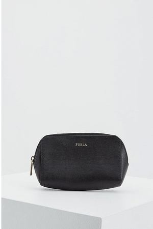 Косметичка Furla Furla 822984