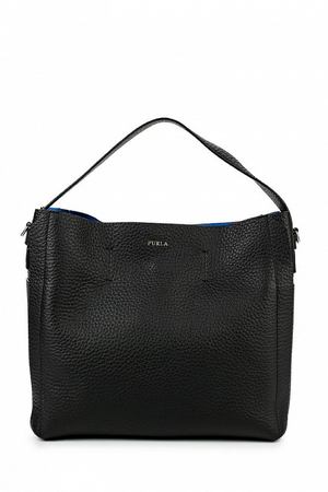 Сумка Furla Furla 821706 купить с доставкой